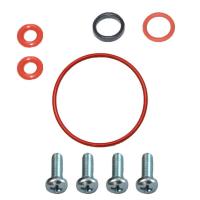 Wartungsset für den Deckel der Jura Heizpatrone